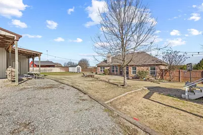 100 Bois D Arc Circle, Trenton, TX 75490 - Photo 35
