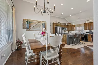 100 Bois D Arc Circle, Trenton, TX 75490 - Photo 7