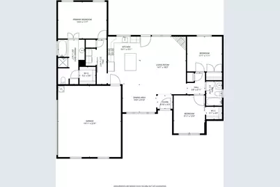 100 Bois D Arc Circle, Trenton, TX 75490 - Photo 37