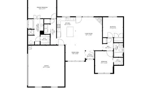 100 Bois D' Arc Cir, Trenton, TX 75490 - Photo 37