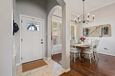 100 Bois D Arc Circle, Trenton, TX 75490 - Photo 5