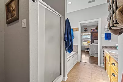 100 Bois D Arc Circle, Trenton, TX 75490 - Photo 27