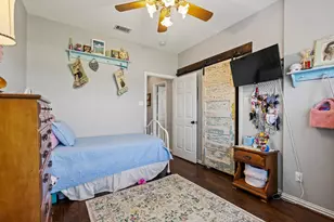 100 Bois D' Arc Cir, Trenton, TX 75490 - Photo 17