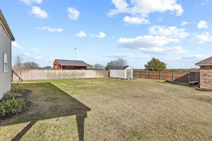 100 Bois D' Arc Cir, Trenton, TX 75490 - Photo 31