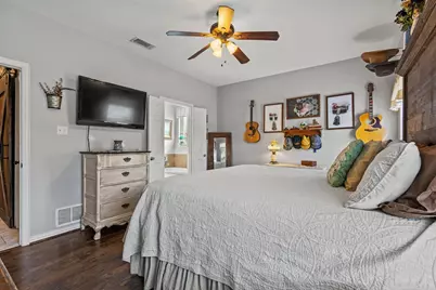 100 Bois D Arc Circle, Trenton, TX 75490 - Photo 23