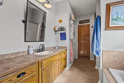 100 Bois D Arc Circle, Trenton, TX 75490 - Photo 25