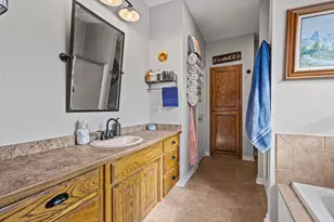 100 Bois D' Arc Cir, Trenton, TX 75490 - Photo 25