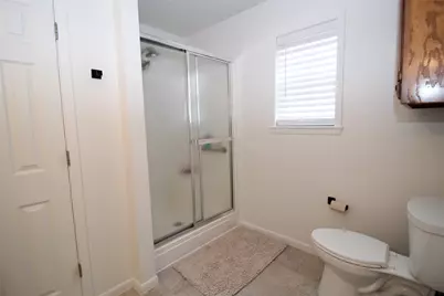 520 N 5th Avenue, Munday, TX 76371 - Photo 21