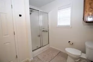 520 N 5th Ave, Munday, TX 76371 - Photo 21