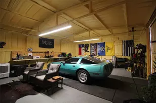 520 N 5th Ave, Munday, TX 76371 - Photo 31