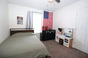 520 N 5th Ave, Munday, TX 76371 - Photo 25