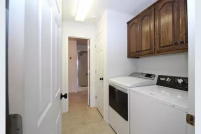 520 N 5th Avenue, Munday, TX 76371 - Photo 29