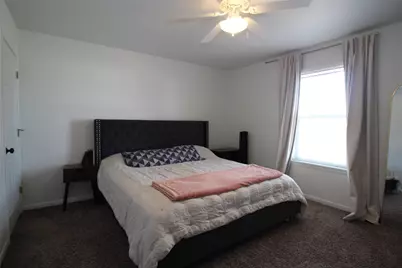 520 N 5th Avenue, Munday, TX 76371 - Photo 19