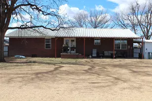 520 N 5th Ave, Munday, TX 76371 - Photo 37