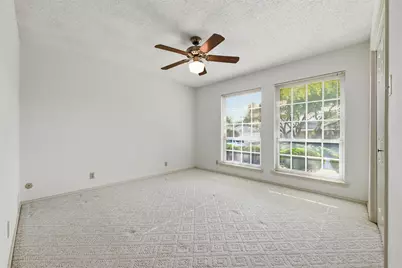 1216 Saint Andrews Drive, Mansfield, TX 76063 - Photo 23