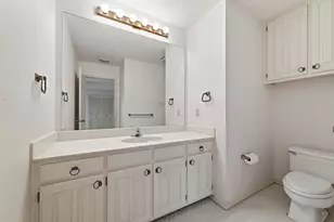 1216 St Andrews Dr, Mansfield, TX 76063 - Photo 17