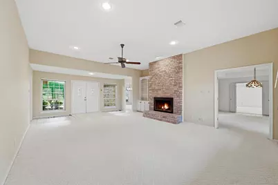 1216 Saint Andrews Drive, Mansfield, TX 76063 - Photo 3