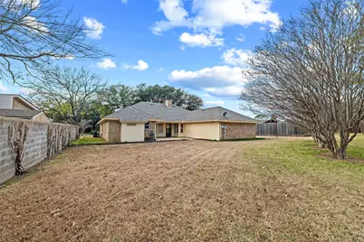 1216 Saint Andrews Drive, Mansfield, TX 76063 - Photo 27
