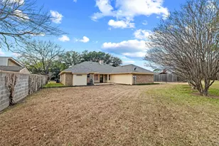 1216 St Andrews Dr, Mansfield, TX 76063 - Photo 27