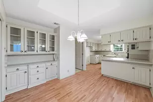 1216 St Andrews Dr, Mansfield, TX 76063 - Photo 11