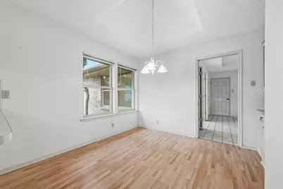 1216 Saint Andrews Drive, Mansfield, TX 76063 - Photo 13