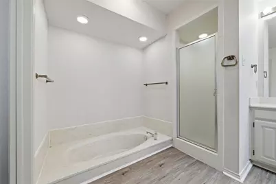 1216 Saint Andrews Drive, Mansfield, TX 76063 - Photo 21