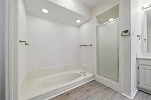 1216 St Andrews Dr, Mansfield, TX 76063 - Photo 21