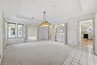 1216 Saint Andrews Drive, Mansfield, TX 76063 - Photo 15