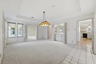 1216 St Andrews Dr, Mansfield, TX 76063 - Photo 15