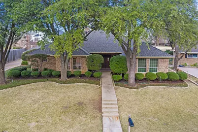 1216 Saint Andrews Drive, Mansfield, TX 76063 - Photo 31