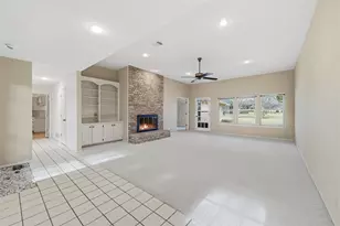 1216 St Andrews Dr, Mansfield, TX 76063 - Photo 5