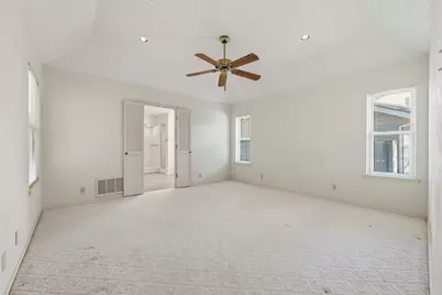 1216 Saint Andrews Drive, Mansfield, TX 76063 - Photo 19