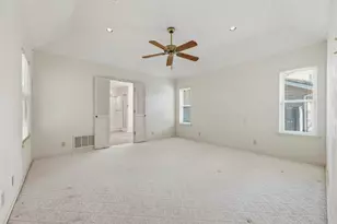 1216 St Andrews Dr, Mansfield, TX 76063 - Photo 19