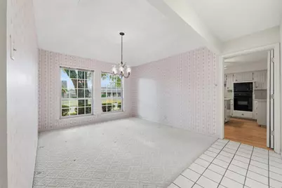 1216 Saint Andrews Drive, Mansfield, TX 76063 - Photo 7