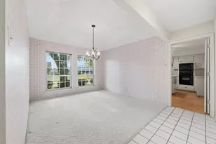 1216 St Andrews Dr, Mansfield, TX 76063 - Photo 7