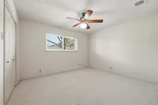 1216 St Andrews Dr, Mansfield, TX 76063 - Photo 25