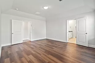 1733 Barnwood Trce, Weston, TX 75009 - Photo 17