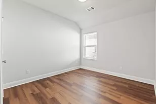 1733 Barnwood Trce, Weston, TX 75009 - Photo 23