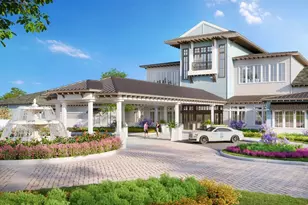 1733 Barnwood Trce, Weston, TX 75009 - Photo 29