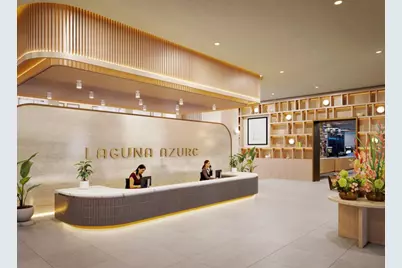 1733 Barnwood Trace, Weston, TX 75009 - Photo 31