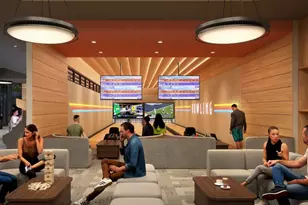 1733 Barnwood Trce, Weston, TX 75009 - Photo 33