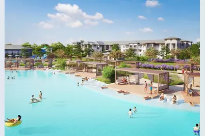 1733 Barnwood Trace, Weston, TX 75009 - Photo 37