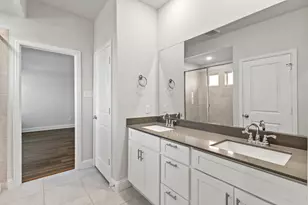 1733 Barnwood Trce, Weston, TX 75009 - Photo 19