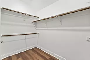 1733 Barnwood Trce, Weston, TX 75009 - Photo 21