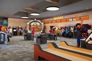 1733 Barnwood Trce, Weston, TX 75009 - Photo 35