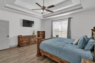 2037 Pinnell Pr, Weatherford, TX 76088 - Photo 17