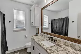 2037 Pinnell Pr, Weatherford, TX 76088 - Photo 25