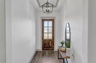 2037 Pinnell Pr, Weatherford, TX 76088 - Photo 7