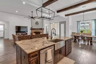 2037 Pinnell Pr, Weatherford, TX 76088 - Photo 13