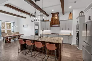 2037 Pinnell Pr, Weatherford, TX 76088 - Photo 11